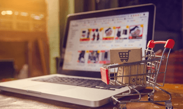 sitios ecommerce